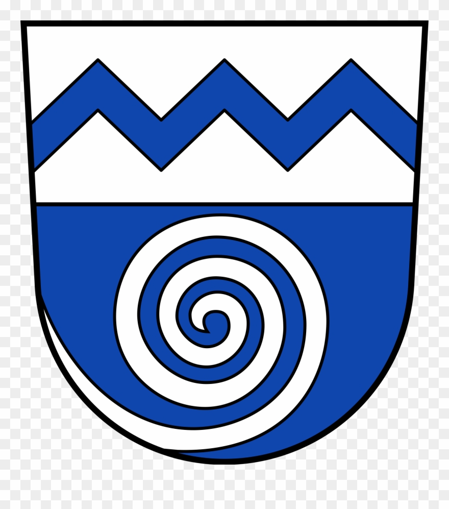 Open - Emblem Clipart