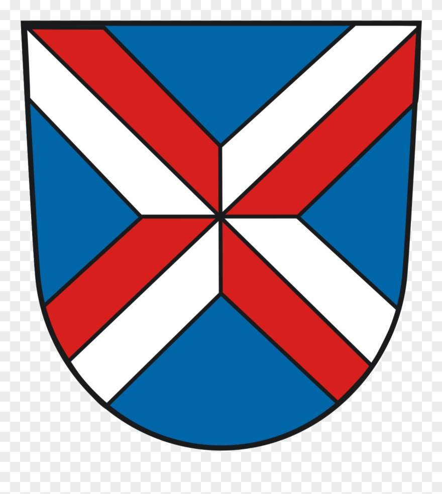 Howth Clipart