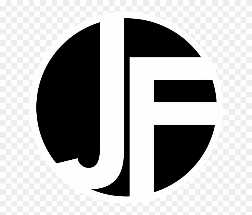 I Will Design Awesome Logo In 24 Hrs Free Source File - Graphic Design Clipart