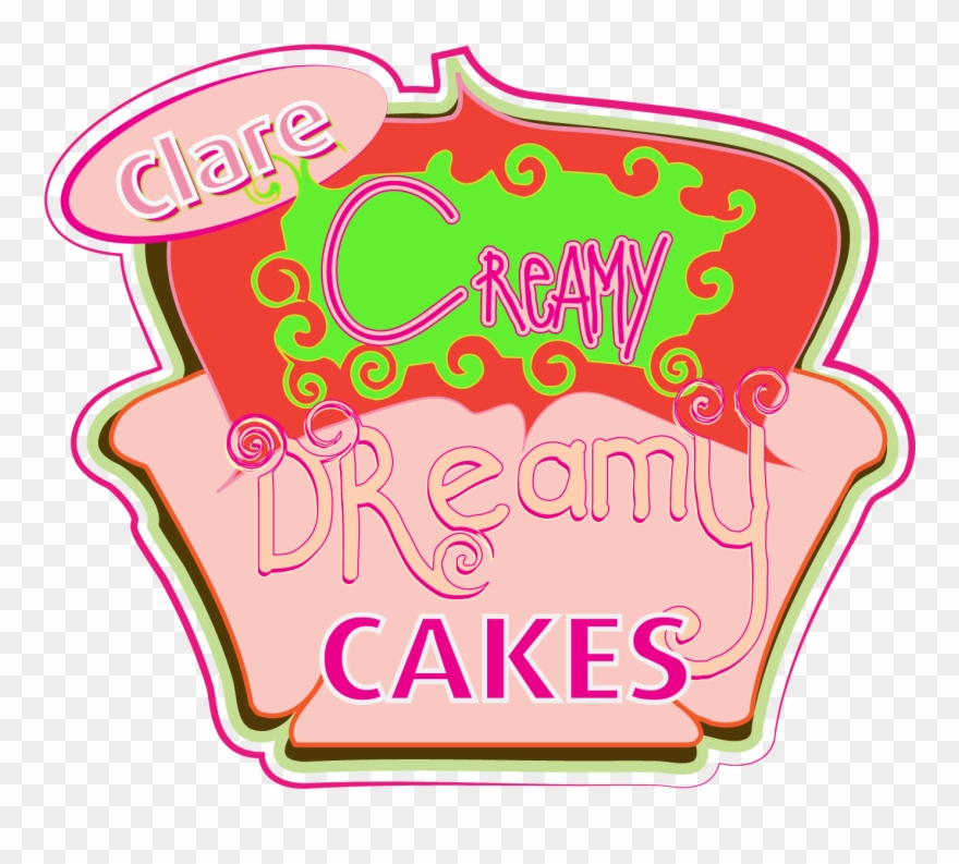 Logo Design By Cnfs For This Project Clipart