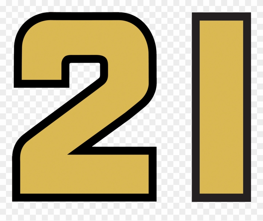 Nascar Car Number 4 Circuit Diagram Maker Clip Art - Png Download