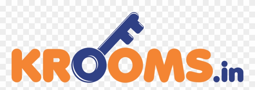 We Do Brand Identity, Packaging, Photo Retouching & - Circle Clipart