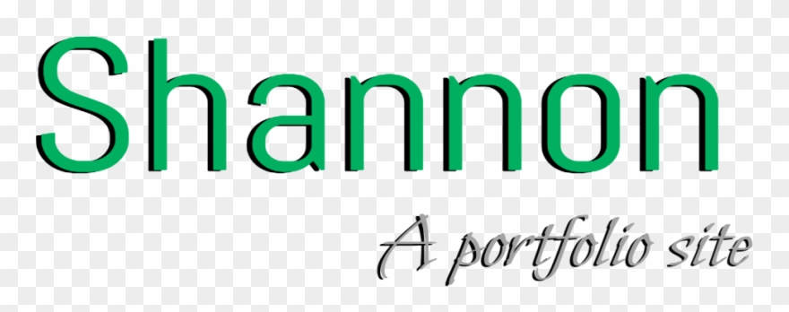 With Logo Maker - Calligraphy Clipart