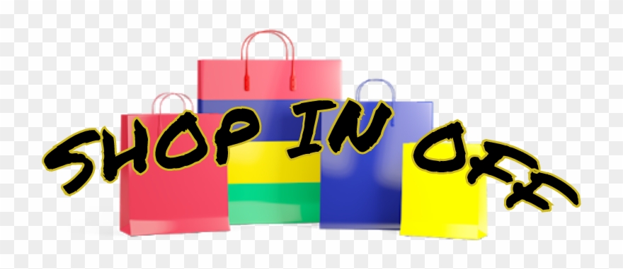 I Will Do Basic Logo Designing - Money Bag Clipart