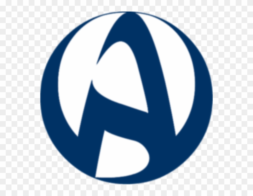 Generic Company Logo Clipart Best - Generic Computer Logo - Png Download