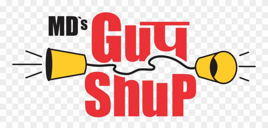 Logo Designing - Get Fit Background Clipart (#3445397) - PinClipart