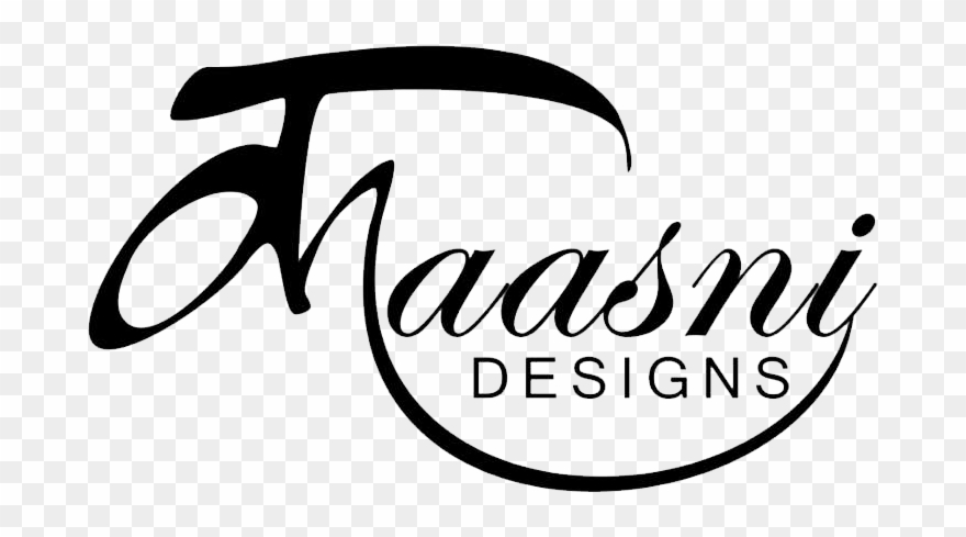 These Are Some Logo Designing Options For Various Clients - Diana Clipart