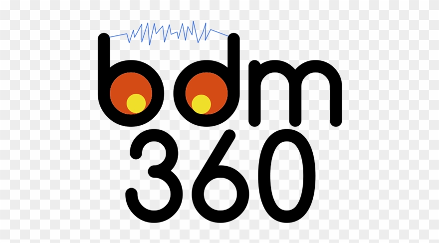 Entered A Logo Designing Contest On Freelancer Which Clipart