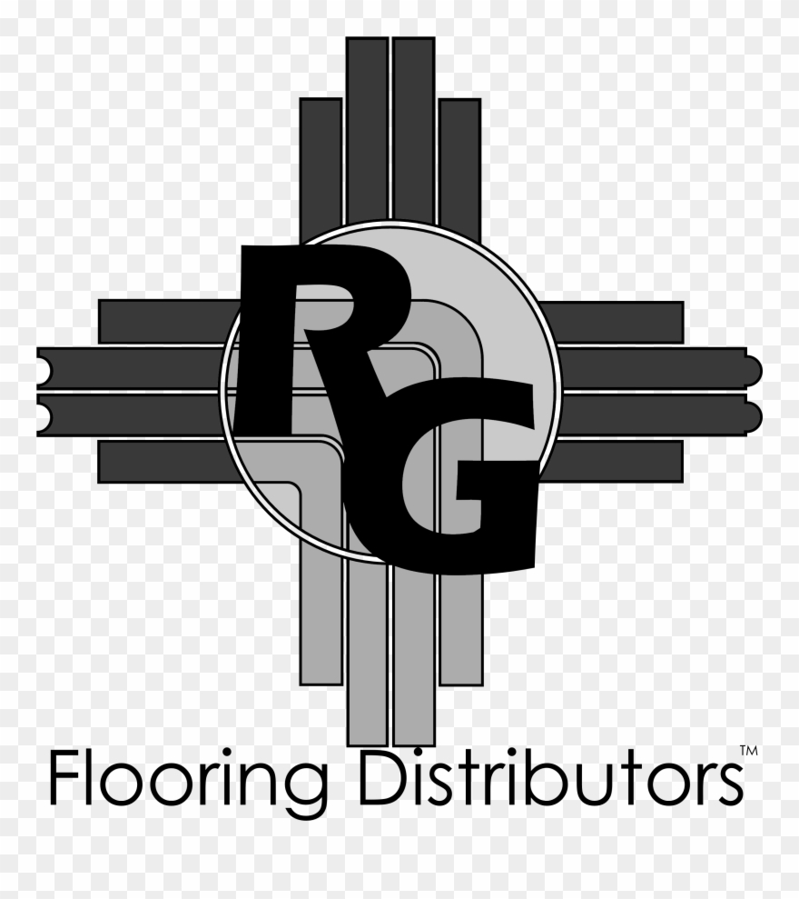 Warehouse Clipart Sale Distributor - Graphic Design - Png Download