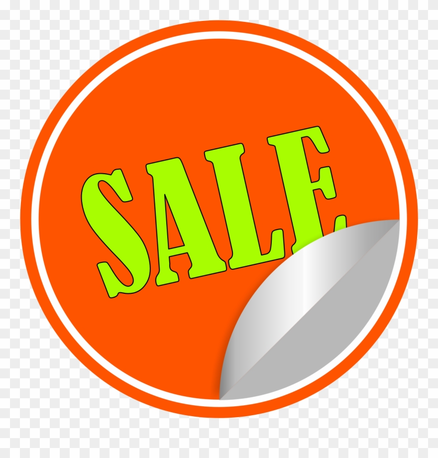 1728 X 1716 - Sticker Images Png Transparent Clipart