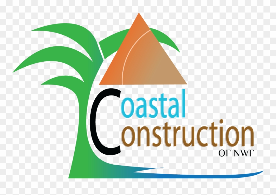 Construction Logo Design For A Company In United States - Take What You Need Clipart