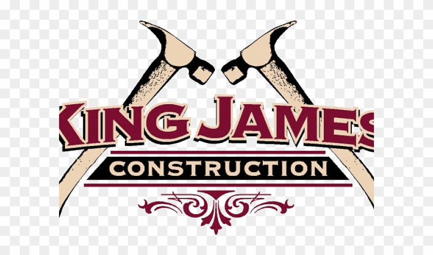 Construction Clipart Logo - July 31 - Png Download