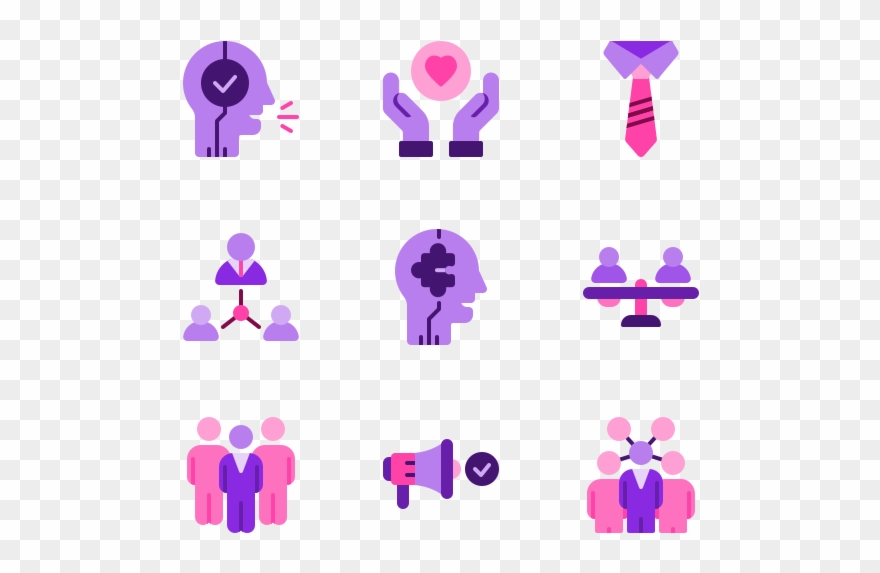 Leadership Clipart