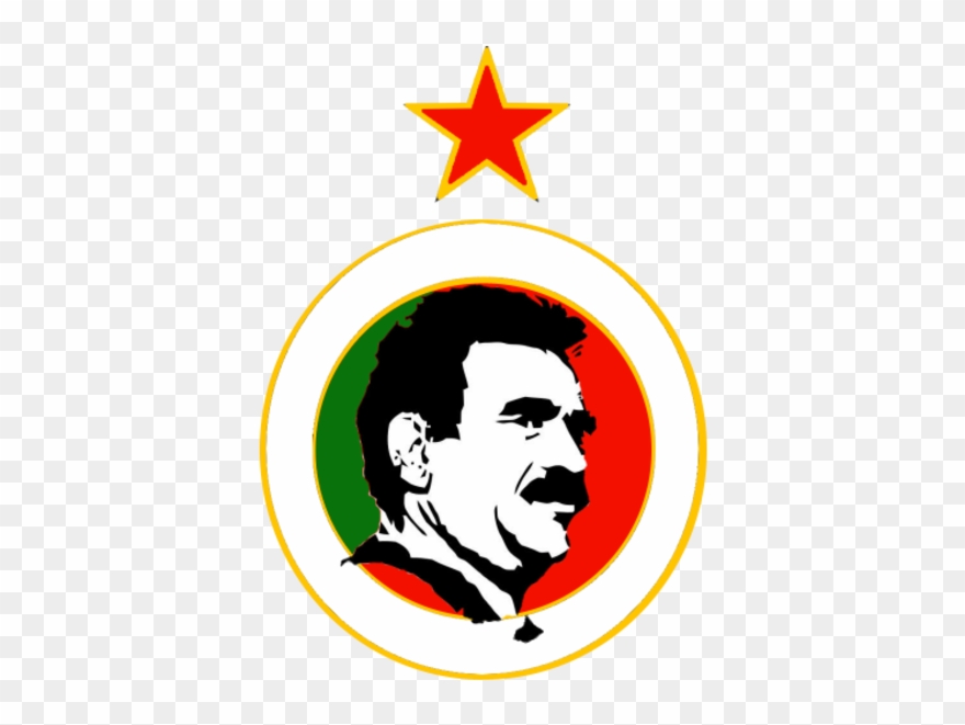 Leader Image Clipart
