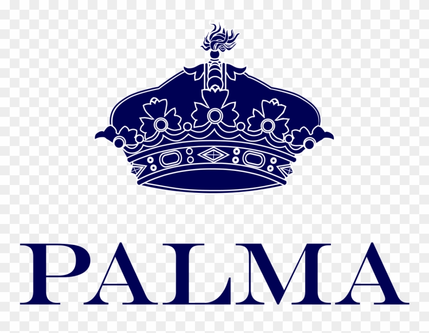 Letterhead Of Infanta Cristina Of Spain - Prada Marfa Clipart