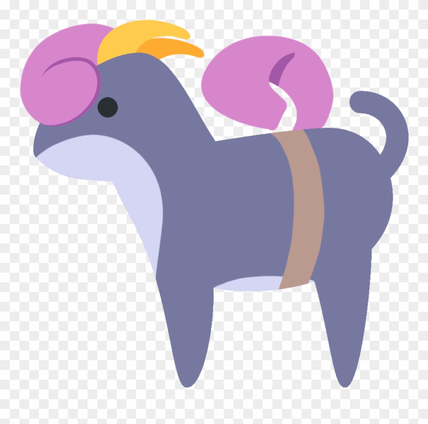 19 Apr - Cartoon Clipart