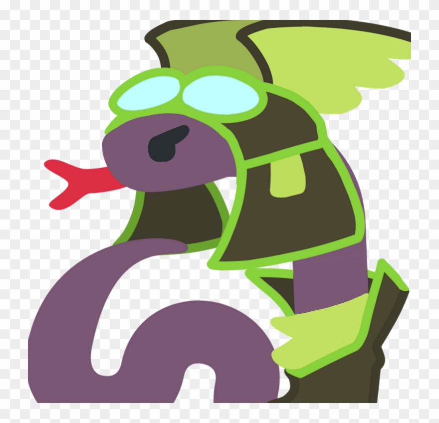 19 Apr - Cartoon Clipart