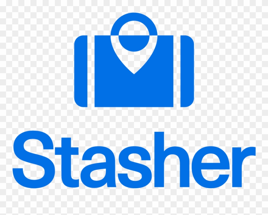 Stasher Blog - Emblem Clipart