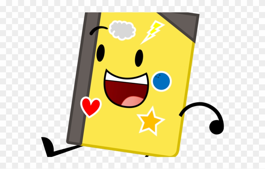 Flashlight Clipart Wiki - Png Download