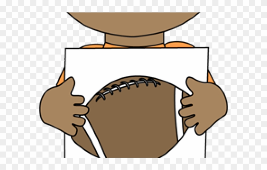 Drawing Clipart Boy - Png Download