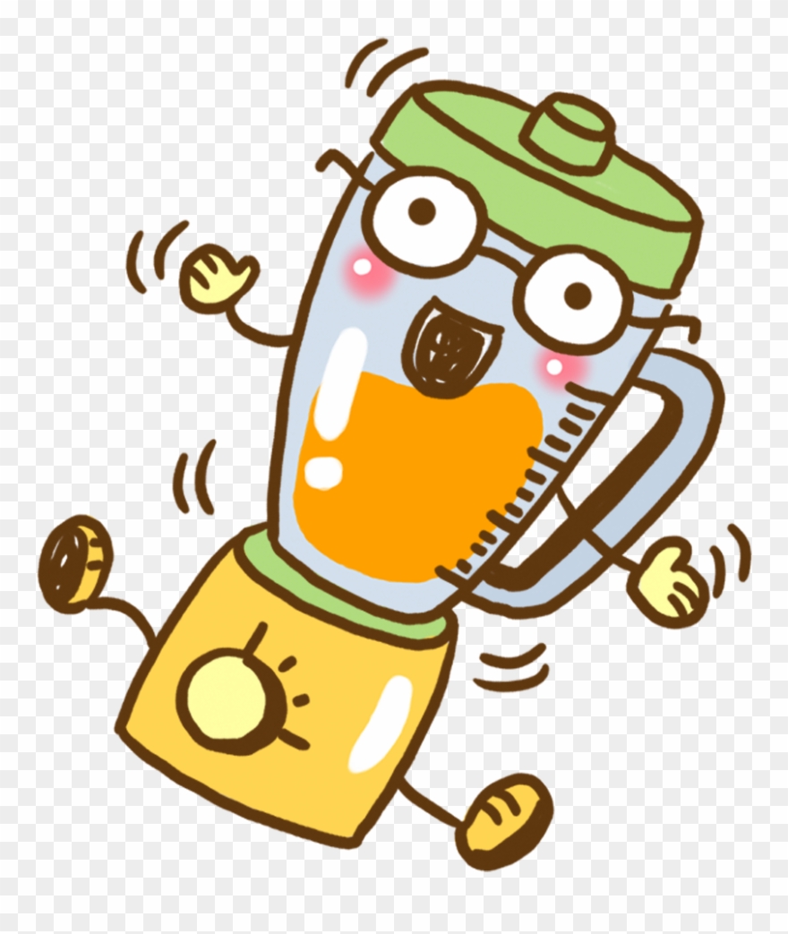 Cartoon Clip Art Graphics Handdrawn Transprent Png - Illustration Transparent Png