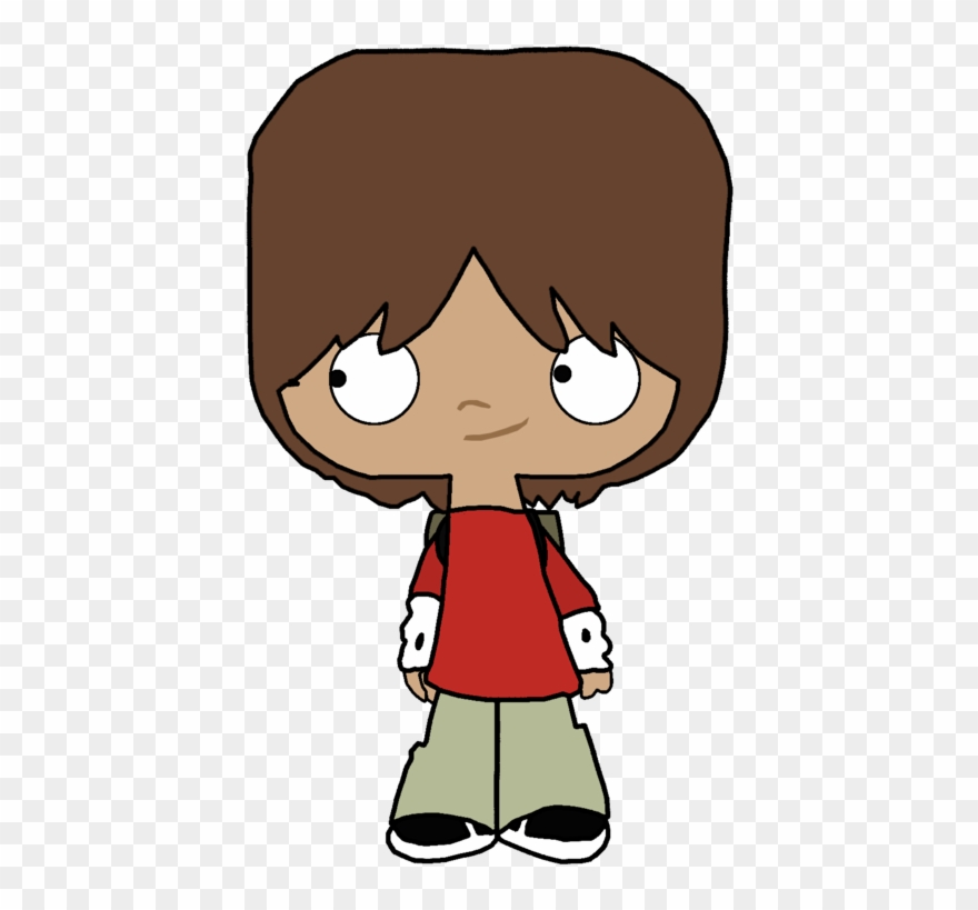 1032 X 774 13 Clipart