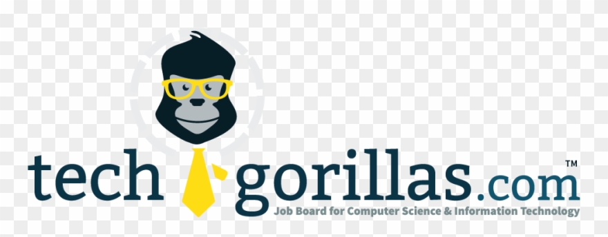 Com/job Posting/computer Programmer - Brochure Clipart