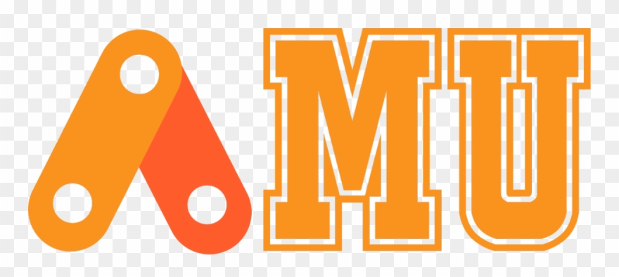 App Maker University Clipart