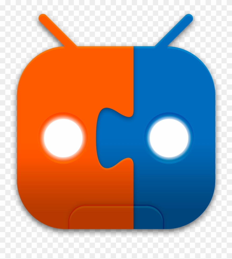 Appyicon 111 Kb Clipart