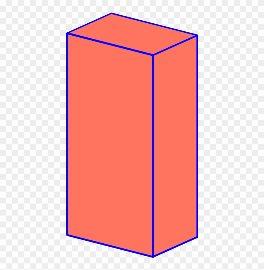 50% Actively Encourage And Steer Positive Behavior - Illustration Clipart