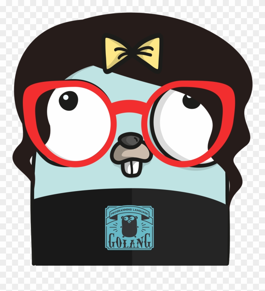 Addthis Sharing Buttons - Clip Art - Png Download