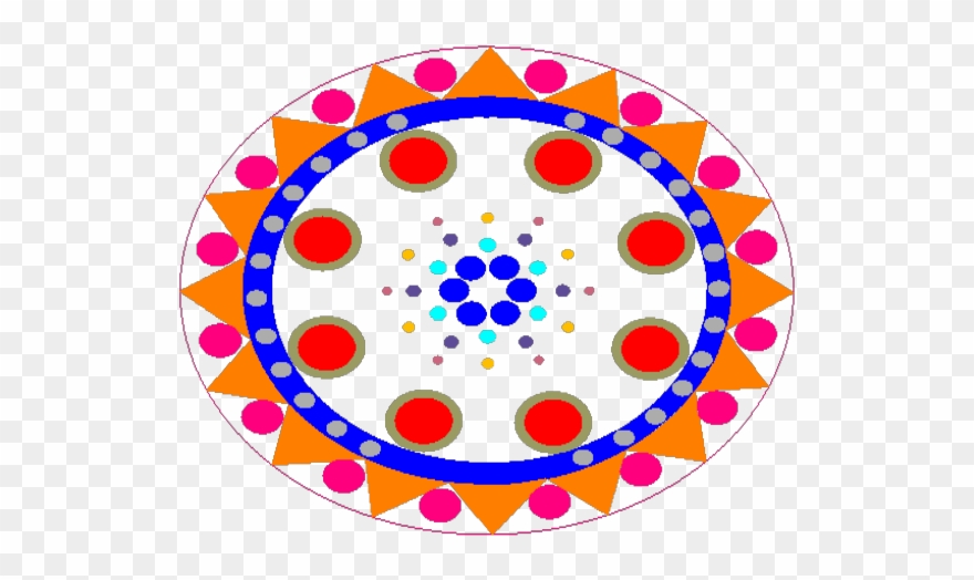 Cardano Rel - Zębatka Po Angielsku Clipart