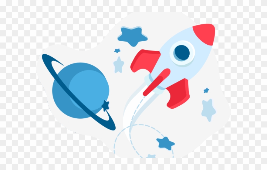 Software Clipart Product Development - Png Download