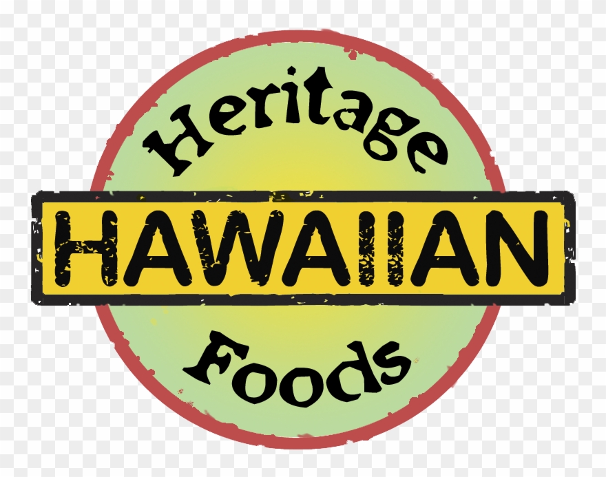 Subscribe To Our Newsletter - University Of North Alabama Clipart