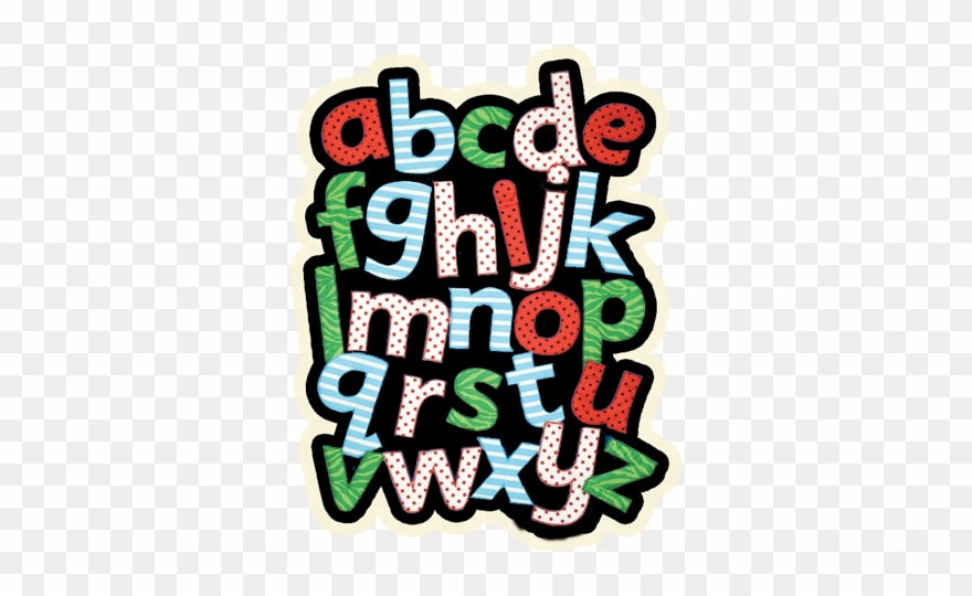 Currently, Only An Estimated 1,000 Hawaiian's Are Able - Illustration Clipart