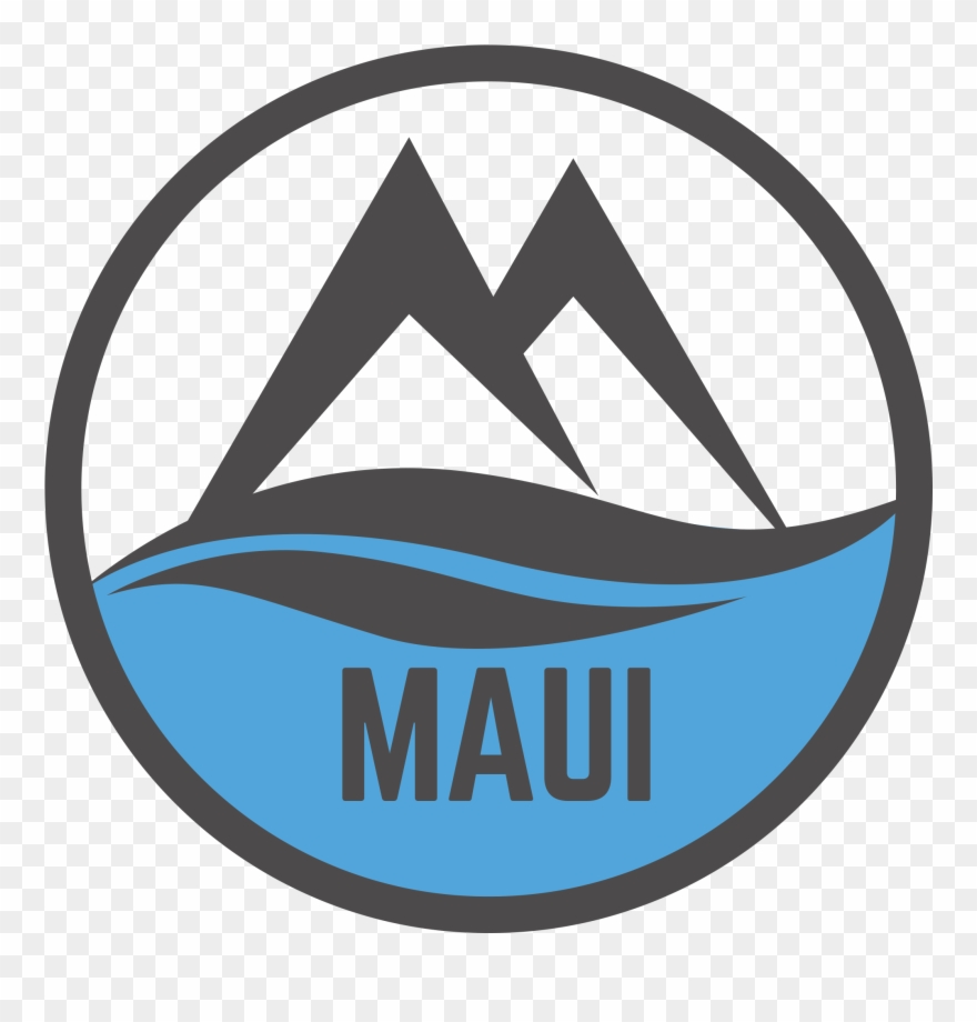Emblem Clipart