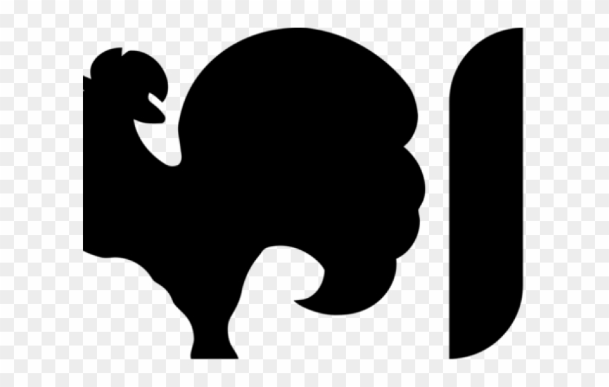 Rooster Clipart Chinese New Year - Clip Art - Png Download