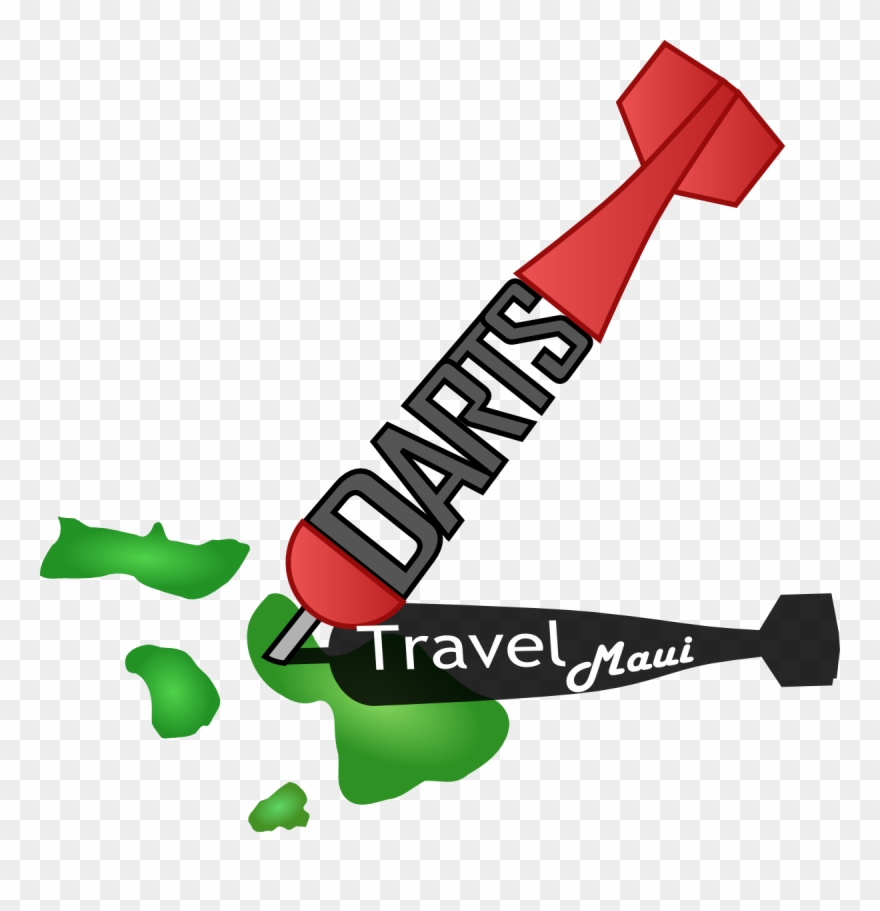 Education Logo Design For A Company In United States - Missile Clipart