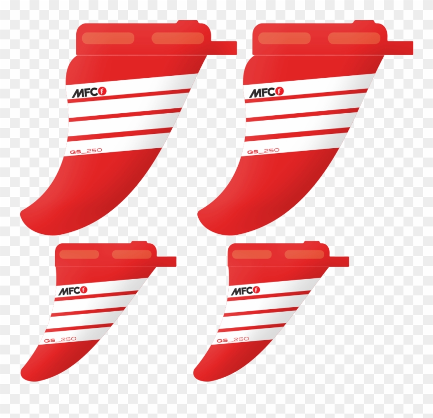 Kick American Football Clipart