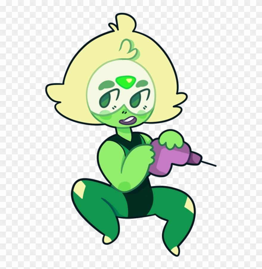 894 X 894 2 - Cartoon Clipart