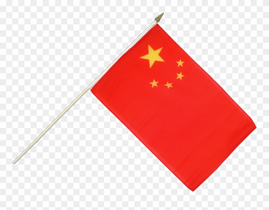 1500 X 1260 1 - Soviet Union Hand Flag Clipart