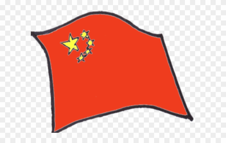 Mandarin Clipart Chinese Teacher - Png Download