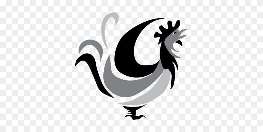 Sign Up To Join The Conversation - Illustration Clipart