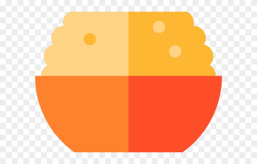 China Clipart Japanese Chopstick - Circle - Png Download