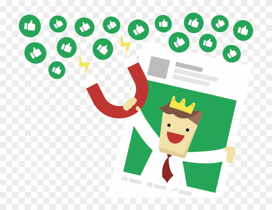 En Savoir Plus - Marketing Clipart