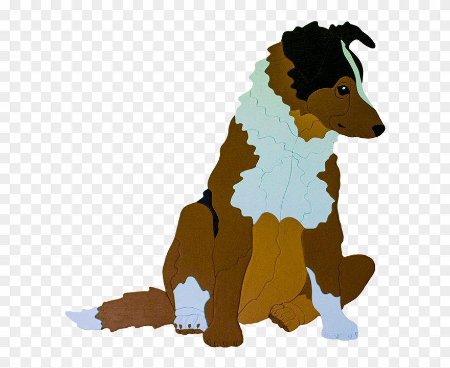 Illustration Clipart