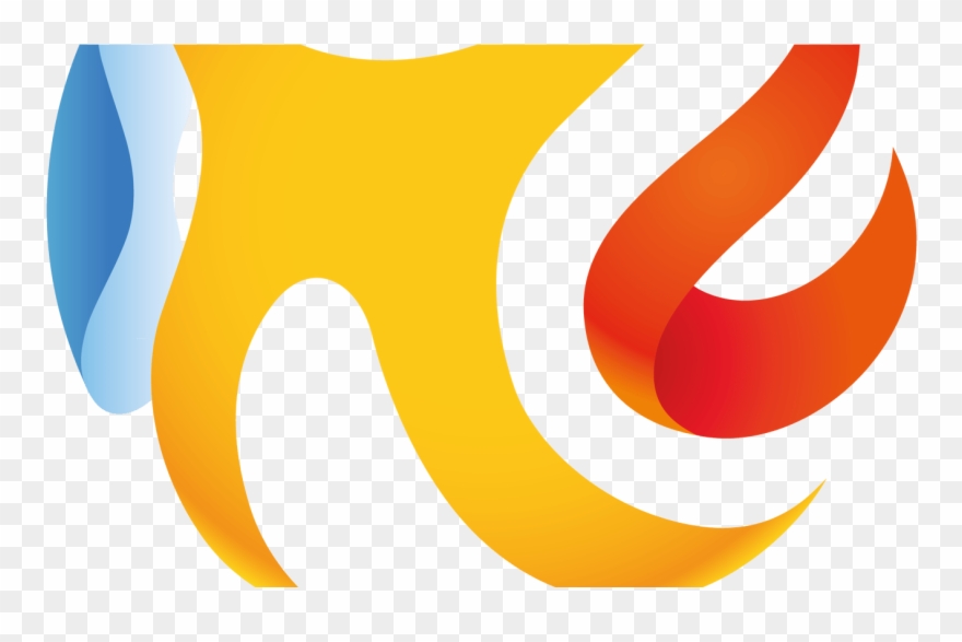 Clipart Library Library Document Template Entry Logo - Png Download