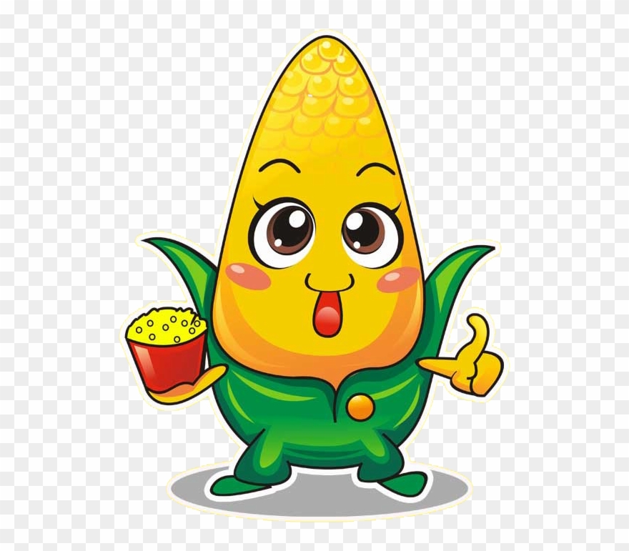 Maize Mobile App Download Cartoon - รูป การ์ตูน น่า รัก ๆ Clipart