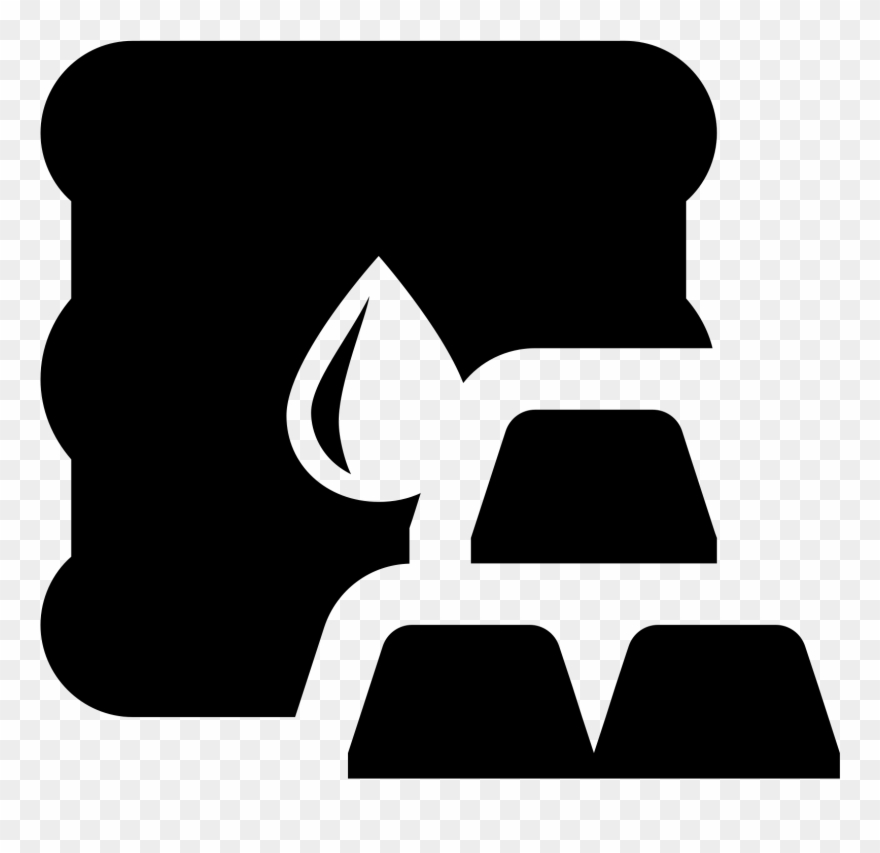 Commodity Icon - Download Clipart