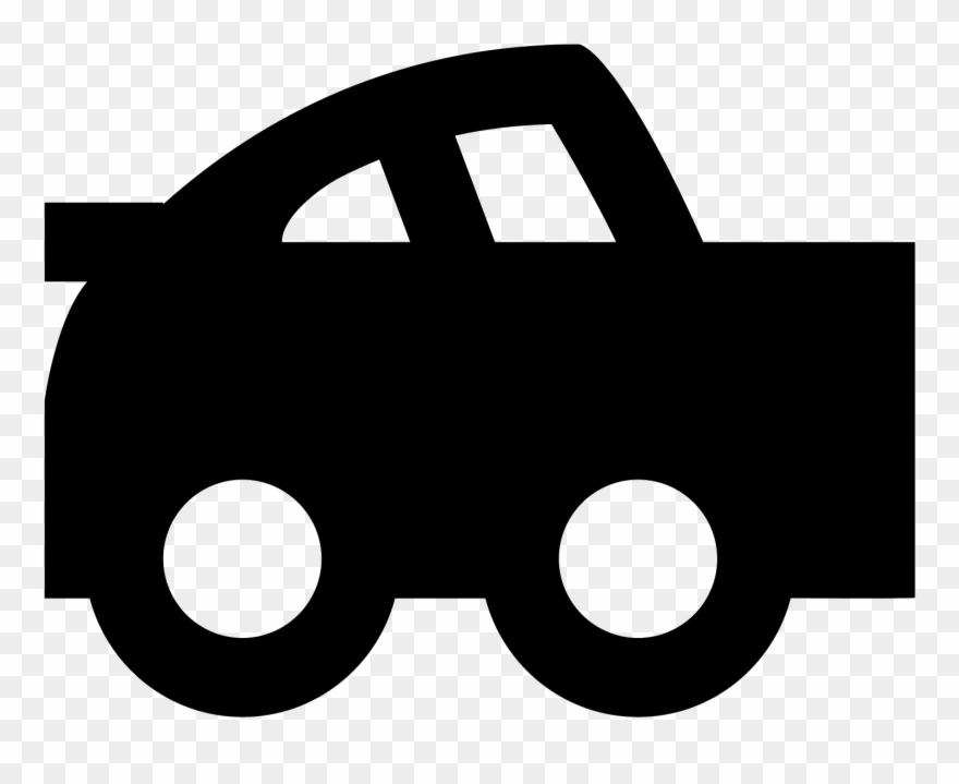 Old Icon Free Download - Sign Clipart